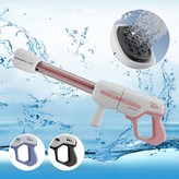 인디핑크 × 1개