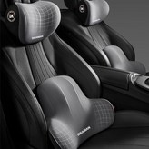 A옵션 그레이 × 1세트