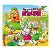 ◆상품_상품선택_◆ × 1개