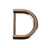 라이트골드 × 1개