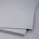 샌드 그레이(SM-S04) × 16개