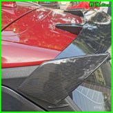 亮黑,免打孔 × 1個