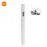 01 1pc With battery