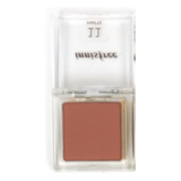 11 말린 살구 꽃잎