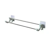 02 1pc White × 1개