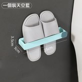 天空藍(貼片隨機):如圖 × 1個