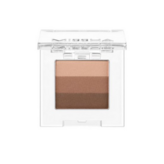 0 레이디밀크티