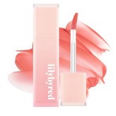 복숭아 푸딩인 척