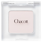 MA24：霧面奶（白帶點紫調） × 1個