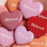 09 새콤빔 (Zesty Coral)