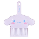 시나모롤화이트