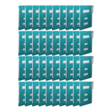 하늘 종이정부화일