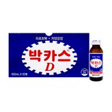 100ml