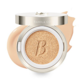 22 natural / 내추럴