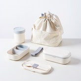 화이트+화이트 × 1개