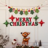 고급세트A+루돌프 × 1세트