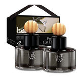 호텔우드향(hotel wood)