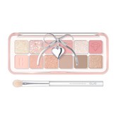 011 쇼핑하는치즈냥[냥생역전 코숏]