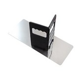 Q1 25L 스텐바닥판 42x18cm × 9000개