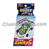 비스프레임 럭키 튠업 플러스 × 1개