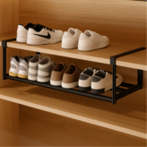 윈클블랙 × 1개