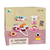 粉色 B款 彩盒微凹（已折扣、商品完整） × 1個