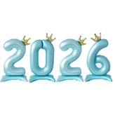 숫자2026