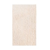 貓咪攀爬貼 米白色 60x100cm × 1個