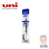 0.38mm藍 × 1個