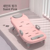 보통형 세척기-성카리 핑크 × 1개