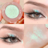 05#민트그린 × 1개