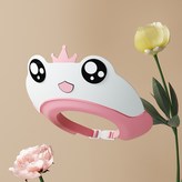 粉萌蛙:如圖 × 1個