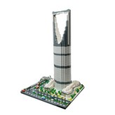 01.초대형 킹덤타워 × 1개