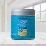 06. 터쿼이즈 스카이(스피어스)