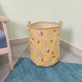 蘿蔔兔35*41cm × 1個