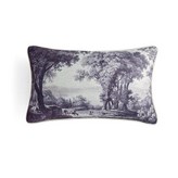 색상: 2. 30x50cm(NO FILLING) × 1개