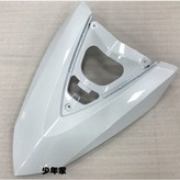 珍珠白 × 1個
