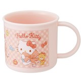 헬로키티 빅리본 × 1개