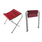 접이식의자 × 1개