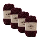 (4볼묶음) 714 엔틱자주