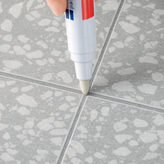 퓨어화이트 × 2개