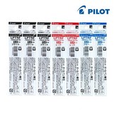 0.4 혼합 7개 (흑3+청2+적2)