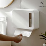 페이퍼37형무광블랙