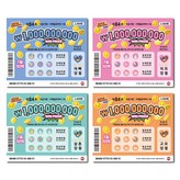 남편 + 이모 + 삼촌 + 고모 × 4개