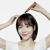 브라운+브라운 × 2개