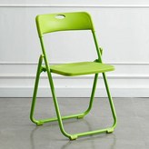 비카 그린 × 1개