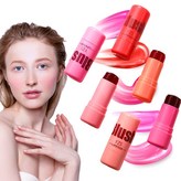 01스칼렛 로즈+03하트브레이크