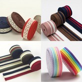 01)레드 77023 × 1개