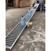 4m 1절 30cm × 1개