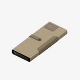 [01] Tundra Khaki × 1개